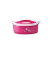 Chef Casserole (5 ltr)