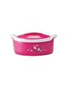 Chef Casserole (7.5 ltr)
