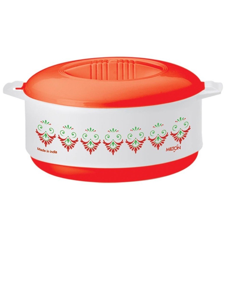 Petra Casserole (5000 ml)