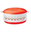 Petra Casserole (5000 ml)