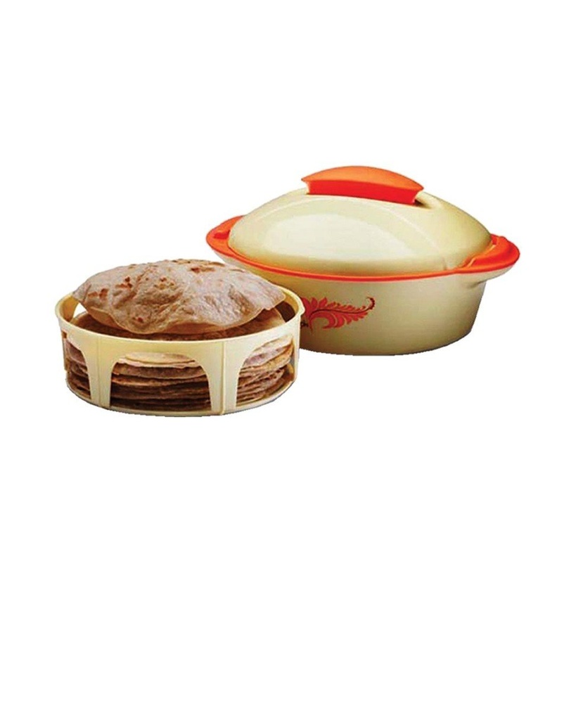 Vista Casserole (2500 ml)