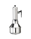 Puttu Maker (13”)