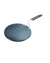 Hard Anodized Roti Tawa (10”)