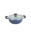 Non Stick Kadhai (9.5”)