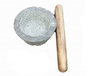 Kundi Sota (8”)