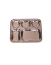Bhojan Patra Round  (13”)