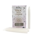Happiness Magic Spell Candles
