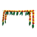 Toran (36”)