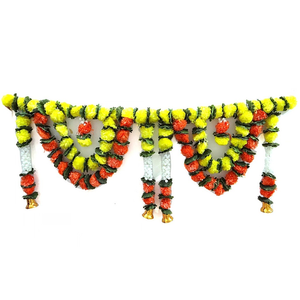Toran (36”)
