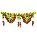 Toran (36”)