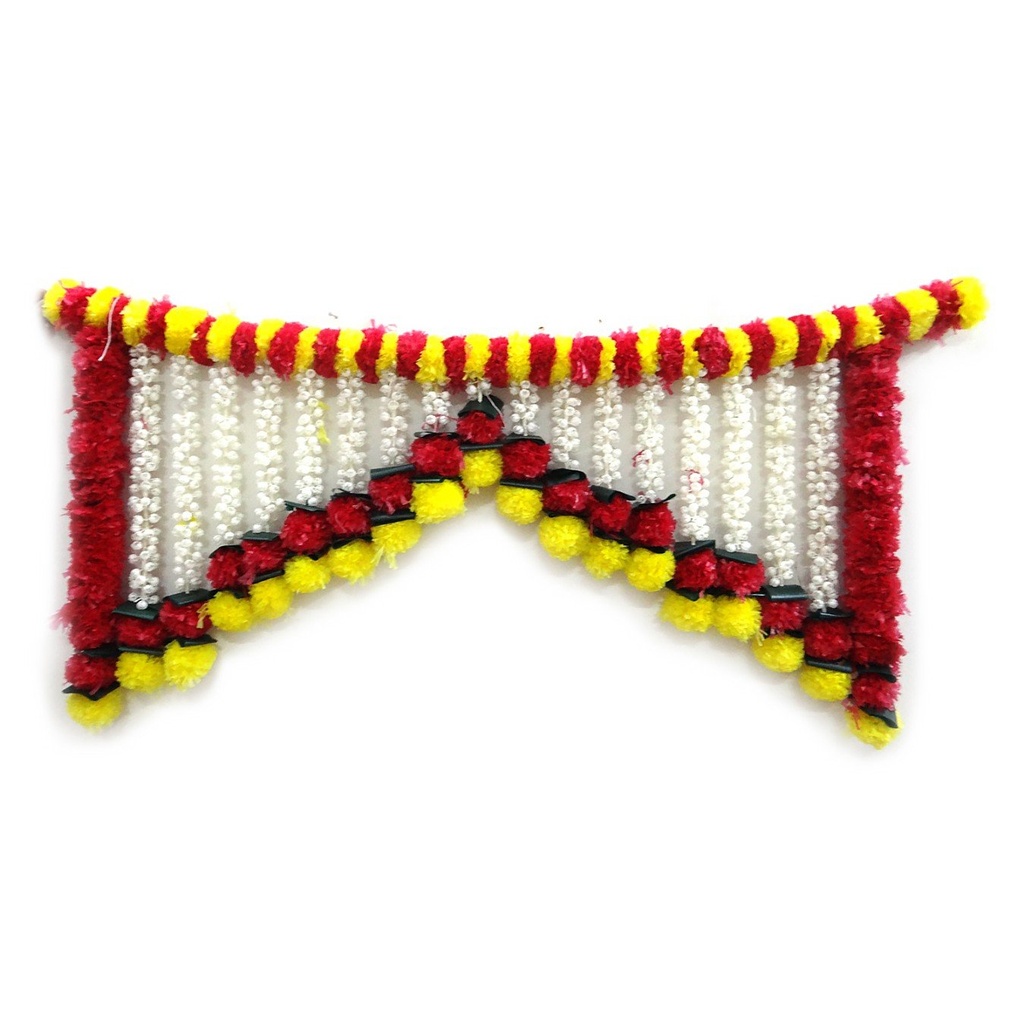Toran (36”)