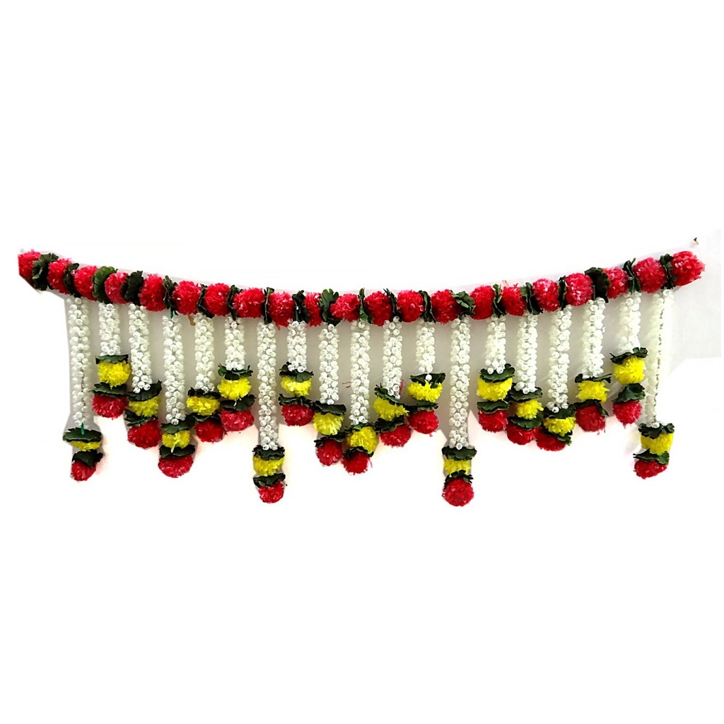 Toran (36”)