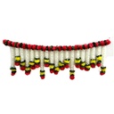 Toran (36”)