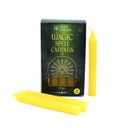 Pure Magic Magic Spell Candles