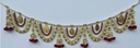 TORAN 36"
