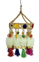 DECORATIVE JHOOMER