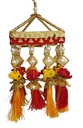 DECORATIVE JHOOMER