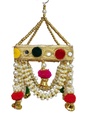 DECORATIVE JHOOMER