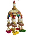 DECORATIVE JHOOMER