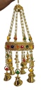DECORATIVE JHOOMER /PC