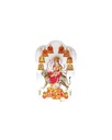 Durga Maa (4”) Pack of 10