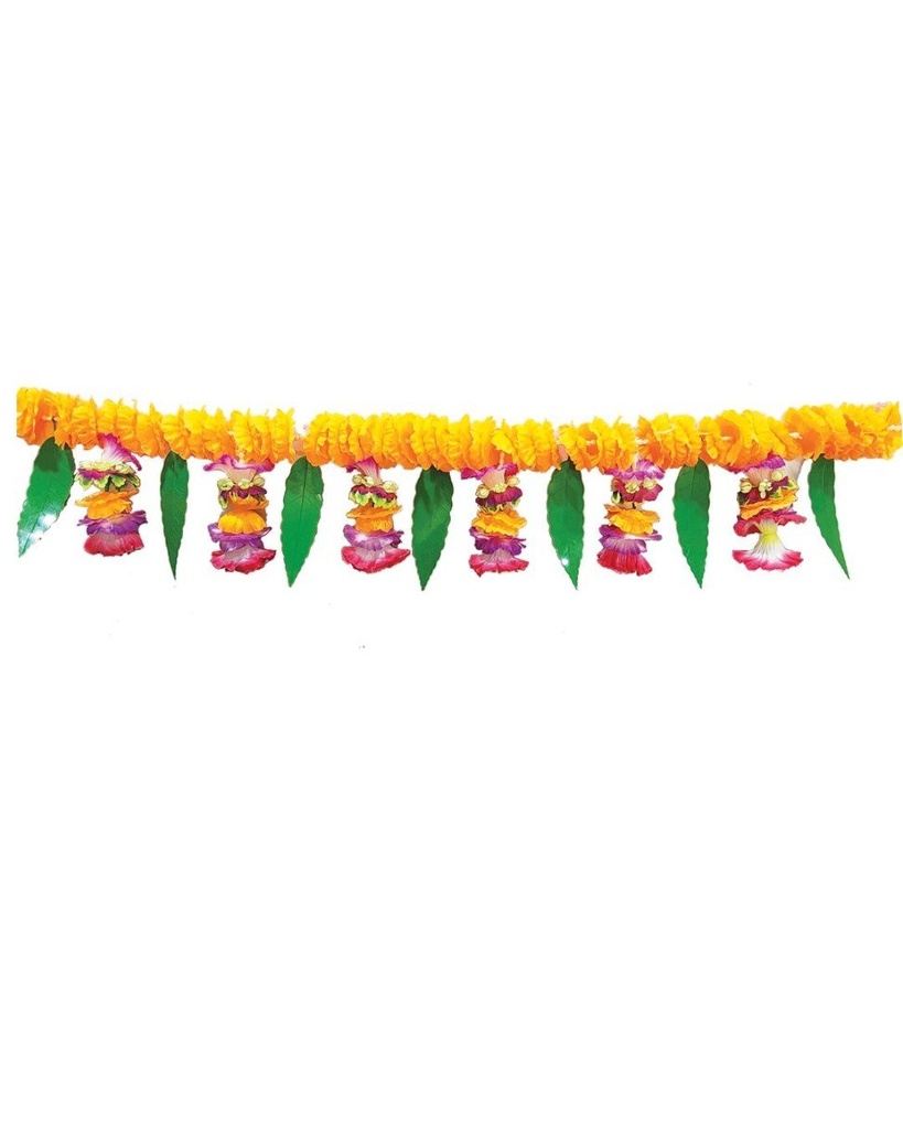 Toran (36”)