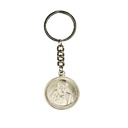 Sai Baba Keychain