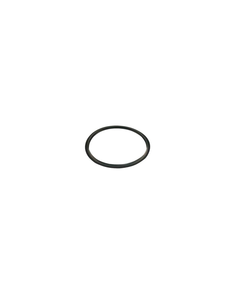 Pressure Cooker Aluminuim Rubber Seal 2 & 3 ltr.