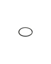 Pressure Cooker Aluminuim Rubber Seal 2 & 3 ltr.