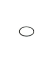 Pressure Cooker Aluminuim Rubber Seal 4, 5 & 6 ltr.