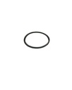Pressure Cooker Aluminuim Rubber Seal 7.5 & 8.5 ltr.