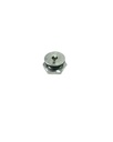 Pressure Cooker Aluminuim Safety Valve