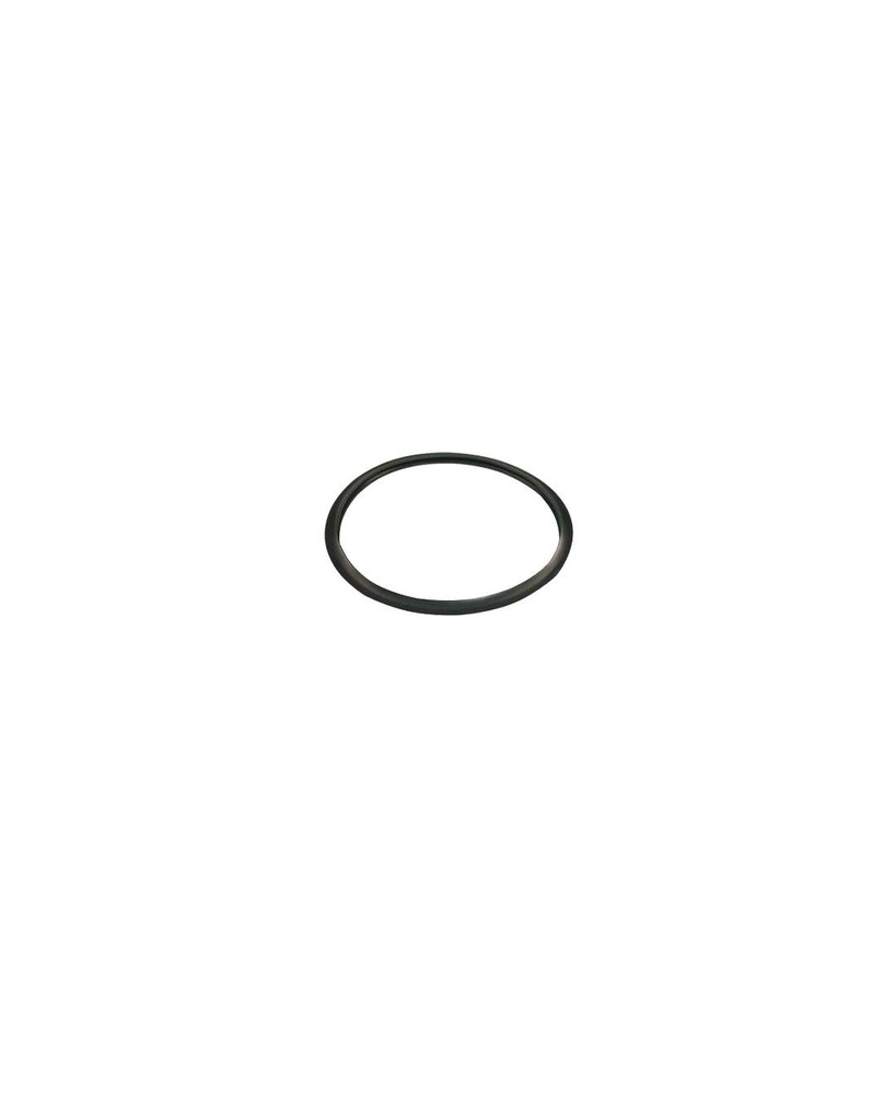 Pressure Cooker Steel Rubber Seal 2 ltr.