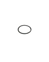 Pressure Cooker Steel Rubber Seal 2 ltr.