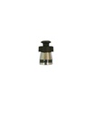 Pressure Cooker Vent Weight
