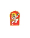 Hanuman (4”) Pack of 10