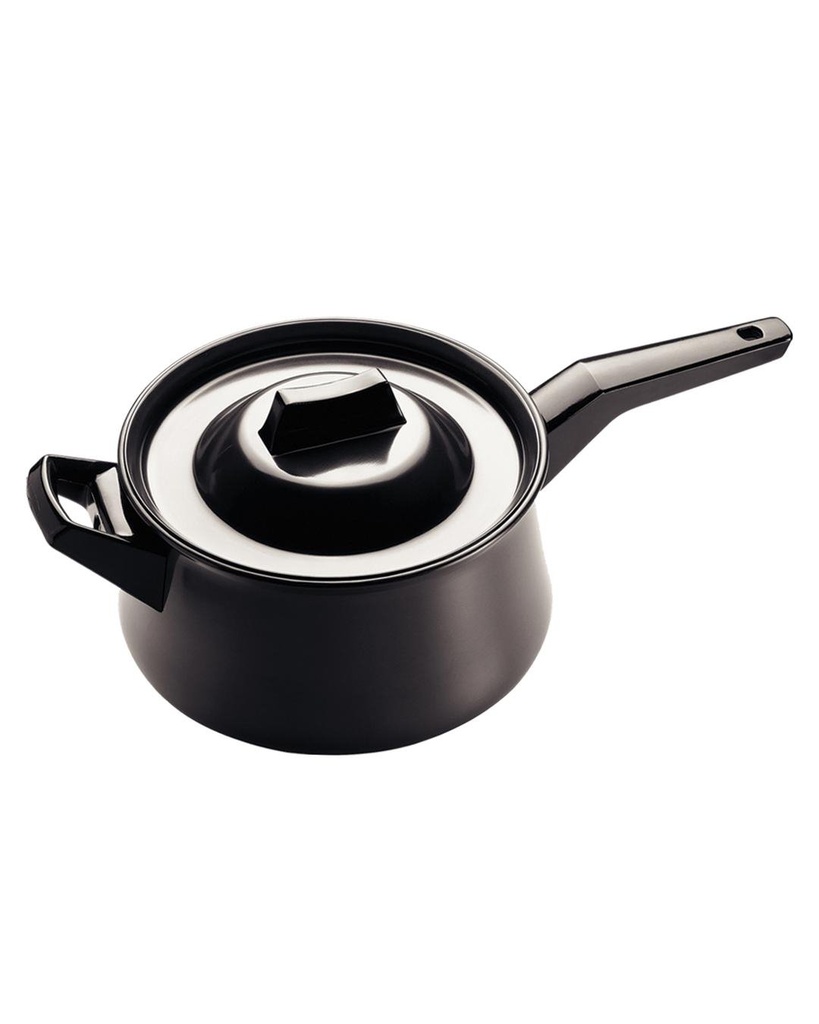 Handi (3.0 Ltr.)