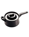 Handi (3.0 Ltr.)