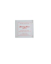 After Shave Bar (Phitkari)