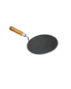 Iron Tawa (9”)