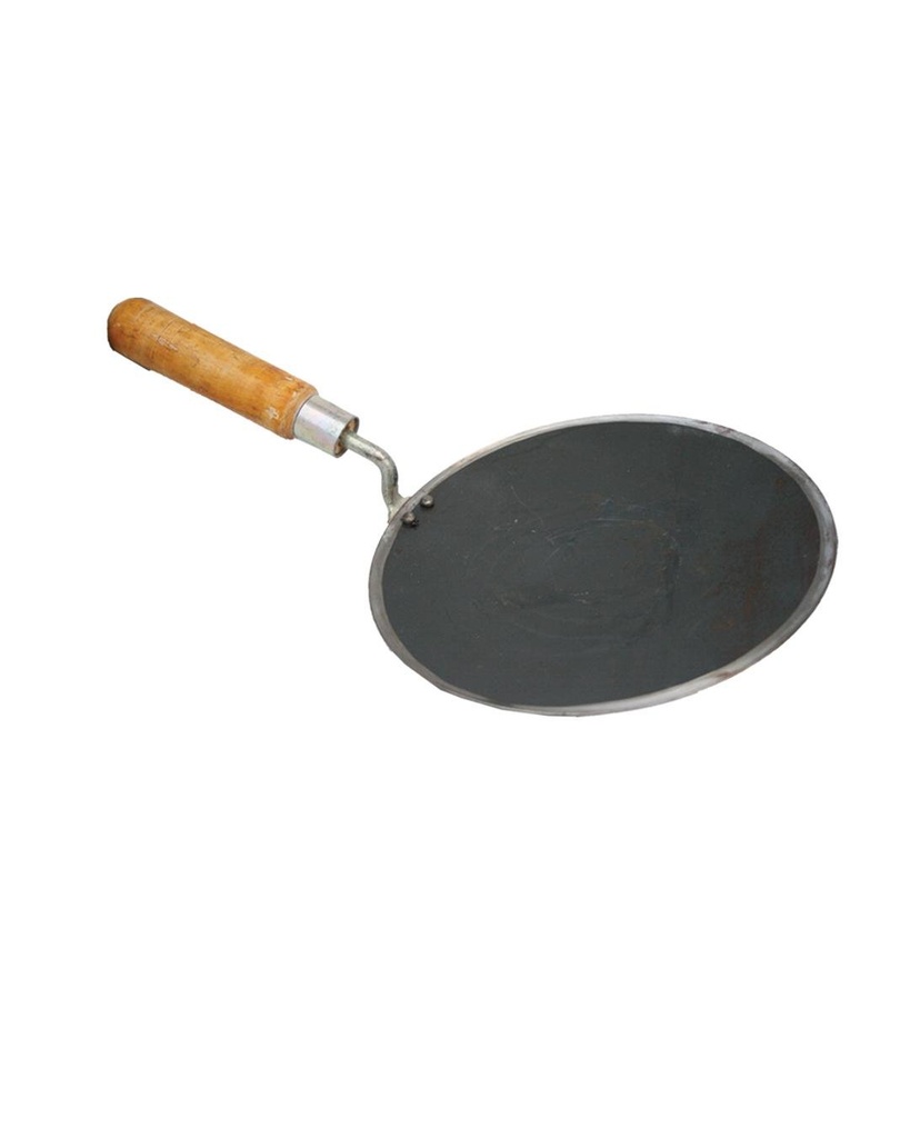Iron Tawa (10”)