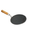 Iron Tawa (11”)