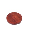 Wooden Chakla (9”)