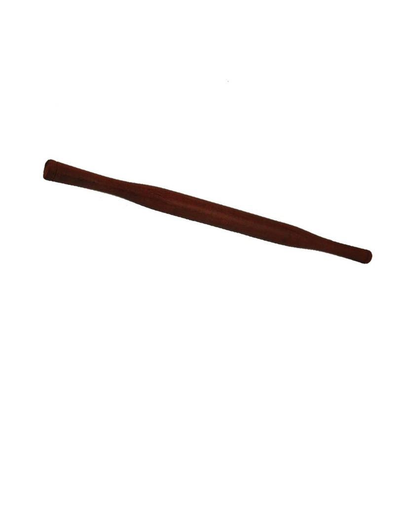 Gujarati Belan  (14”)