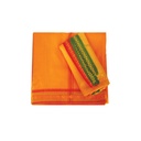 Dhoti & Patka