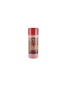 Carrom Powder