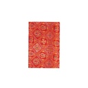 Jaipuri Print Padka (Per Dozen)