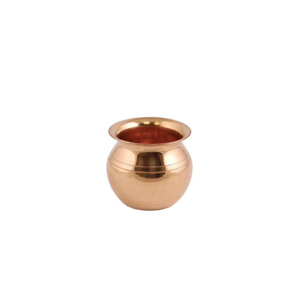 (2.5”)