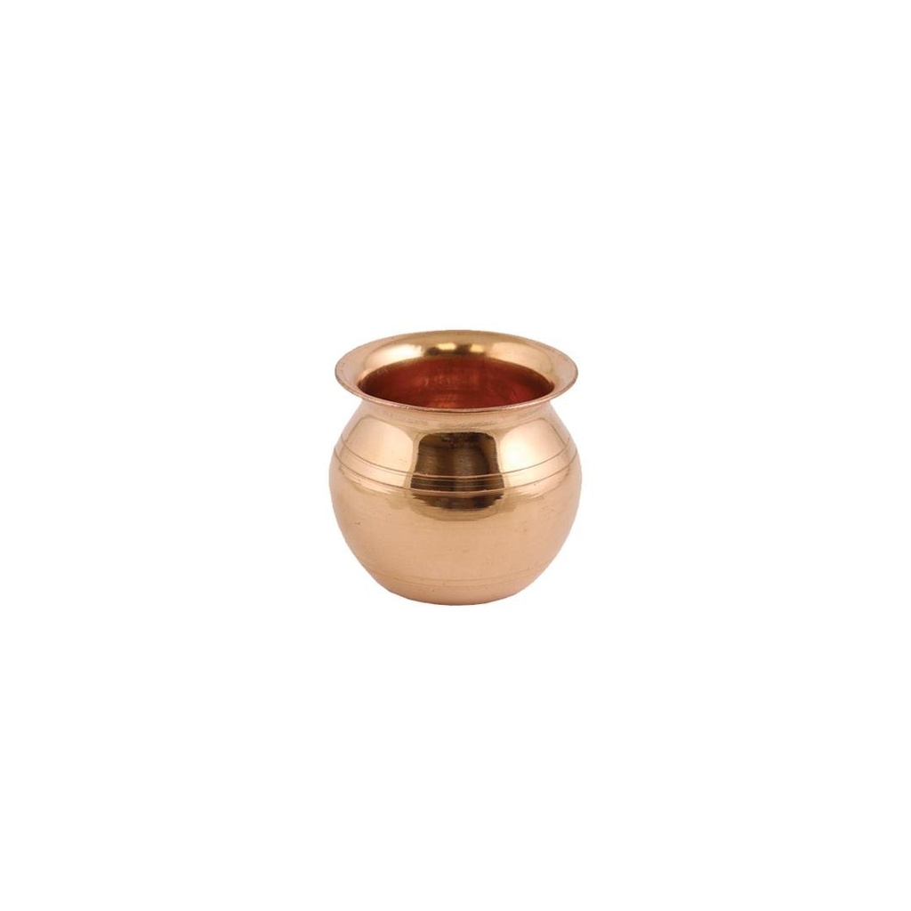 (2.25”)