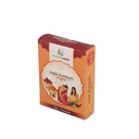 Haldi Kumkum 100 Packs